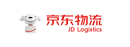 京东旧版草莓视频污