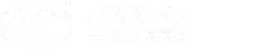 湖北三峡草莓视频下载导航冷链旧版草莓视频污股份有限公司